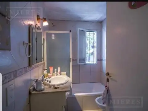 Casa a la Venta ubicada en el Barrio Tigre Chico, Tigre
