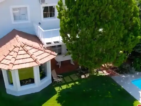 Casa a la Venta ubicada en el Barrio Tigre Chico, Tigre