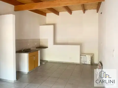 Local en Venta en Belgrano, USD 80.000