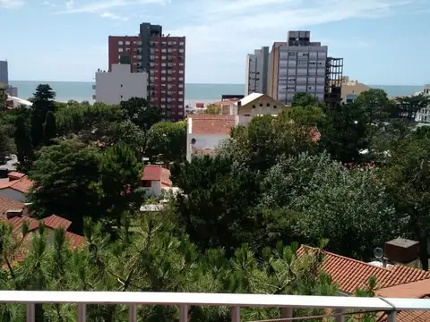 116 - LA RIOJA 2100, Piso 6