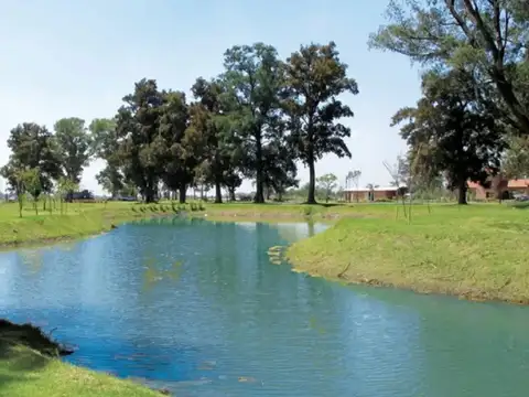 Terreno en Venta en San Lucas, USD 65.000