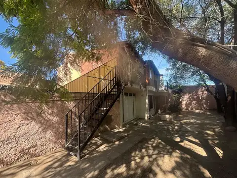 Casa en Venta en El Resguardo, USD 64.500