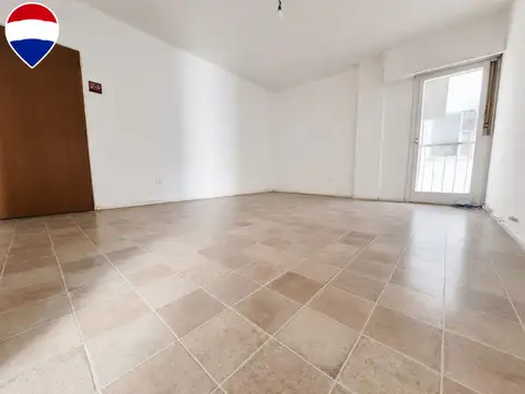 Departamento en Venta 51 años