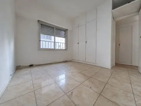 OPORTUNIDAD VENDE 2 AMB EN PALERMO HOLLYWOOD AP