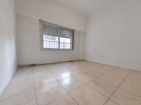 Bonpland 2300