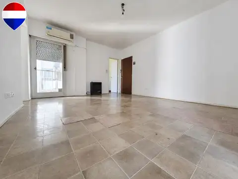 OPORTUNIDAD VENDE 2 AMB EN PALERMO HOLLYWOOD AP