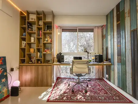 Casa en venta, 4 dormitorios en Rincon de Milberg, apto crédito