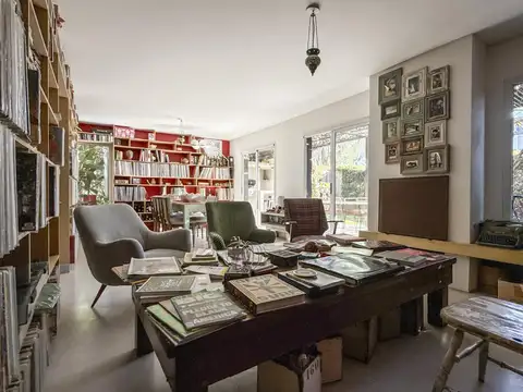 Casa en Venta al Norte