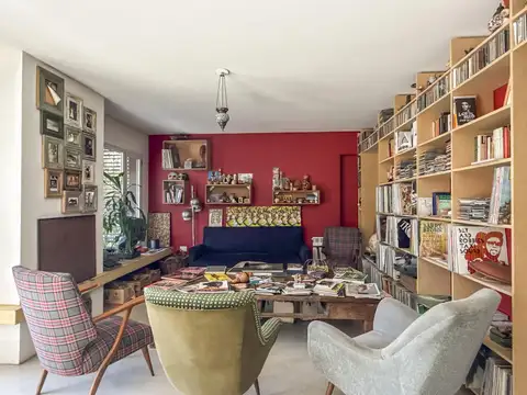 Casa en Venta 15 años
