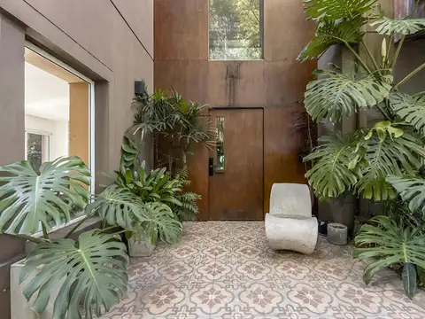 Casa en Venta en Rincon de Milberg, USD 430.000