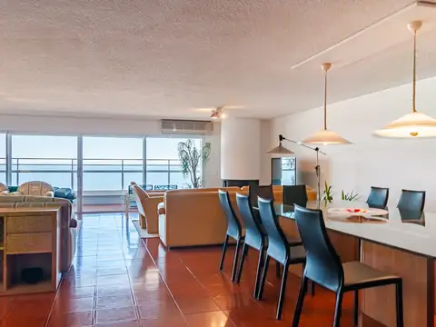 Departamento - Venta - Uruguay, Punta del Este