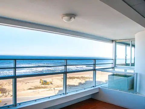 Departamento - Venta - Uruguay, Punta del Este
