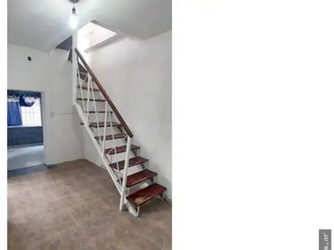 Interno en venta de 4 dormitorios