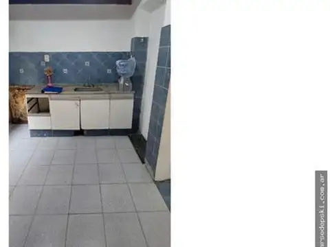 Interno en venta de 4 dormitorios