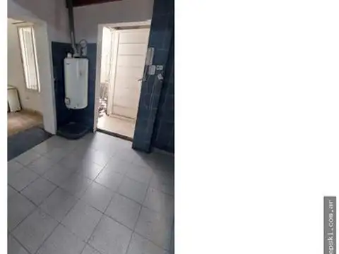 Casa en Venta en Parque Casado, USD 45.000