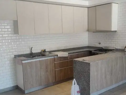Departamento  en Venta en General Pacheco, Tigre, G.B.A. Zona Norte