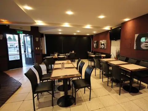 Local en Venta en Villa Sarmiento, Partido de Morón