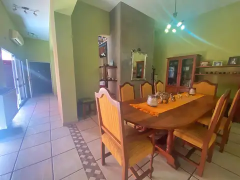 Casa en Venta 15 años