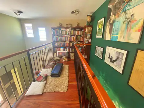 Casa en Venta al Norte