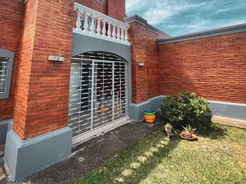Casa en Venta en Potrero de Garay | 3 Dormitorios | Pileta y Vista al Lago