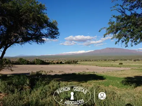 Departamento en Venta en Banda Grande, USD 28.000