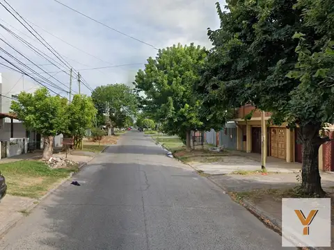 135 e/ 531 y Avenida 32