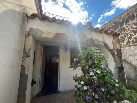 Casa en Venta en Rosario, USD 55.000