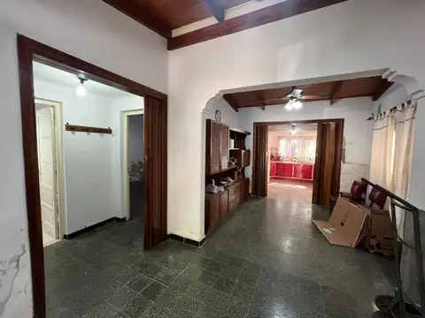 Casa en Venta 45 años