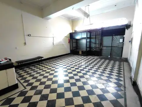 Local en Venta en Constitucion, USD 119.000