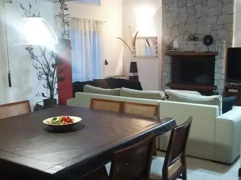 Casa en Venta en Pinamar, USD 400.000