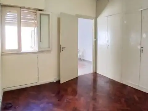 Departamento en Venta 56 años