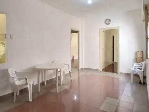 Departamento en Venta en San Cristobal, USD 68.000