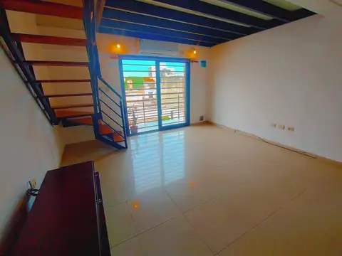 Hilario Ascasubi 100