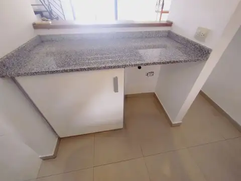 Departamento en Venta 16 años