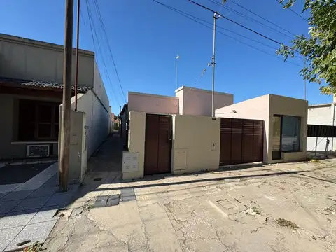 VENTA CASA INTERNA EN PH - ESPERANZA