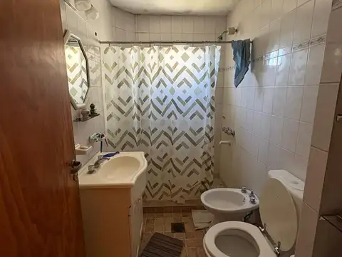 VENTA CASA INTERNA EN PH - ESPERANZA
