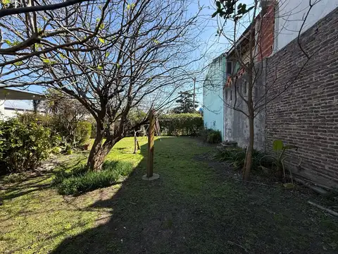 Casa en Venta en Claypole, USD 78.500