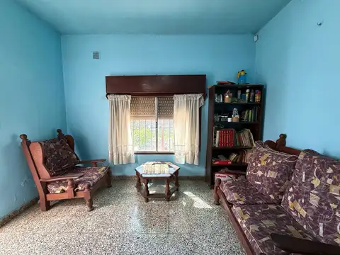 Casa en Venta en Claypole, USD 78.500