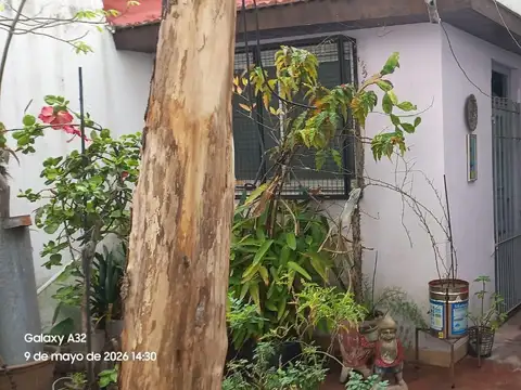 Casa en Venta de 5 dormitorios