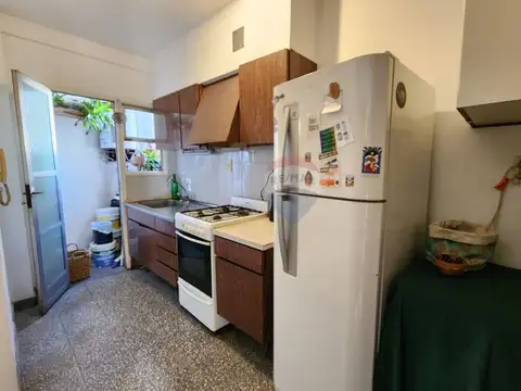 VENTA DEPARTAMENTO 3 AMBIENTES QUILMES