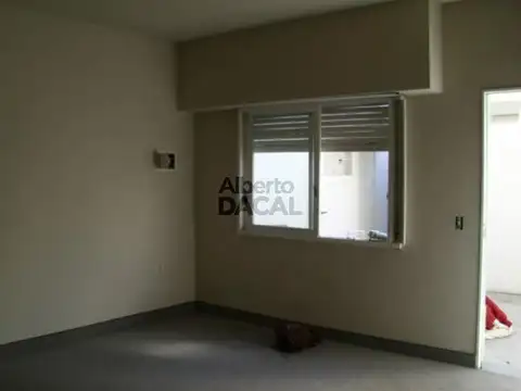 Departamento en Alquiler en La Plata, $ 900.000