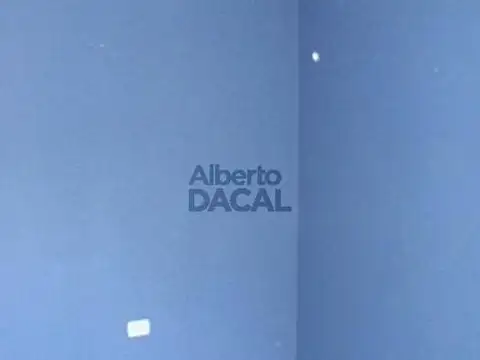 Departamento - La Plata