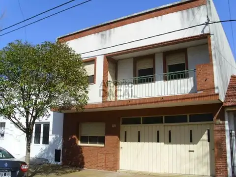 Departamento - La Plata