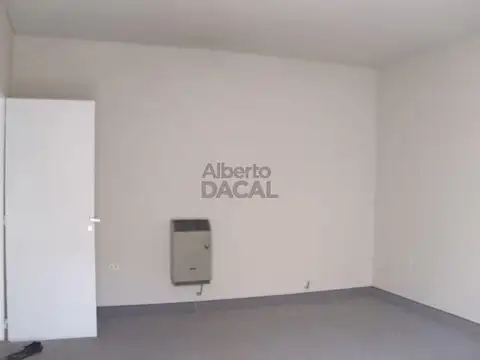 Departamento en Alquiler de 3 dormitorios