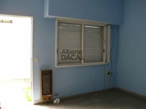 Departamento en Alquiler con 1