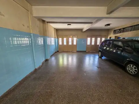 Depto Tipo Casa en Venta con 1 cocheras