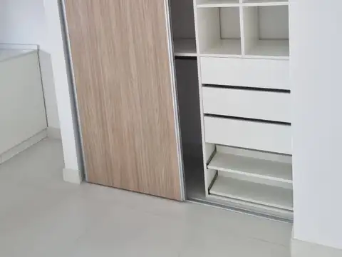 Departamento en Alquiler al Este