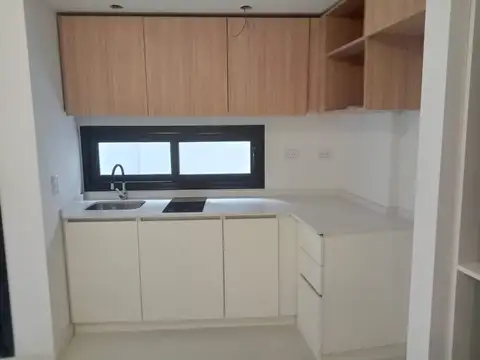 Departamento en Alquiler en Caballito Sur, $ 610.000