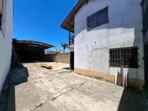 Galpon en Alquiler en Tapiales, $ 2.200.000