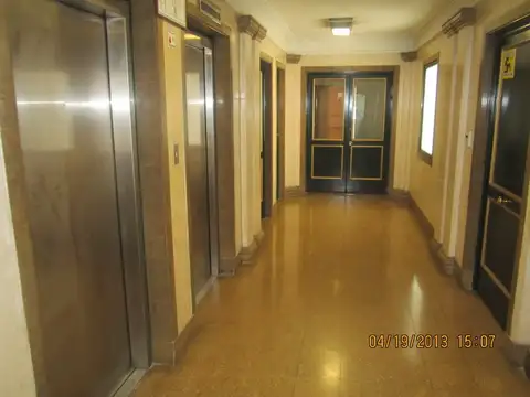 Oficina en Alquiler en Microcentro, $ 700.000